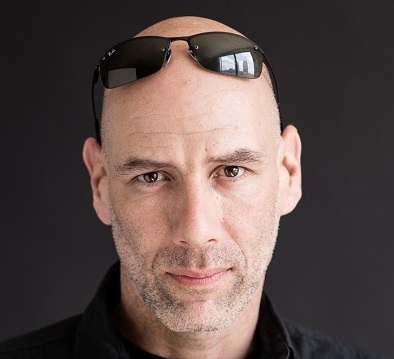 ��� ����